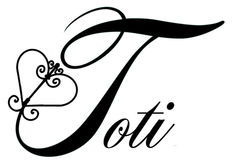 totimontillo